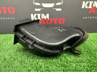 Воздуховод торпедо передний левый Renault Kaptur 1.6 H4M