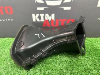 Воздуховод торпедо передний левый Kaptur 2017 1.6 H4M