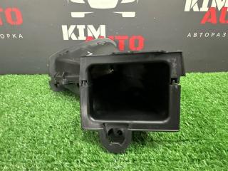 Воздуховод торпедо передний левый Kaptur 2017 1.6 H4M