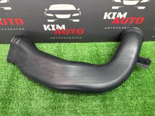 Фото запчасти воздуховод отопителя правый Renault Kaptur 2017 Б/У запчасть Запчасть воздуховод отопителя правый Renault Kaptur 2017