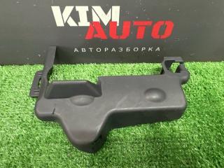 Кронштейн Renault Kaptur 2017 1.6 H4M 681320795R Б/У