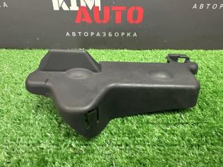 Кронштейн Renault Kaptur 1.6 H4M