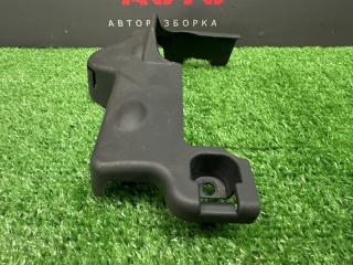 Кронштейн Kaptur 2017 1.6 H4M