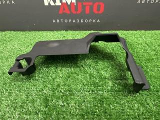 Кронштейн Kaptur 2017 1.6 H4M