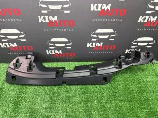 Кронштейн обшивки потолка задний левый Renault Kaptur 2017 1.6 H4M 769478690R Б/У