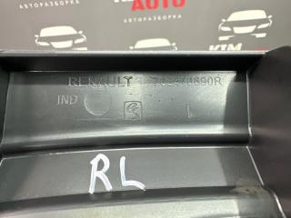 Кронштейн обшивки потолка задний левый Kaptur 2017 1.6 H4M