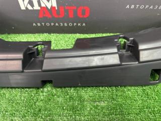 Кронштейн обшивки потолка задний левый Kaptur 2017 1.6 H4M