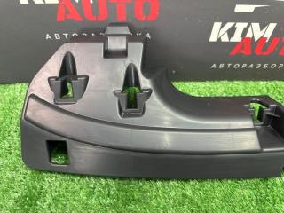 Кронштейн обшивки потолка задний левый Kaptur 2017 1.6 H4M