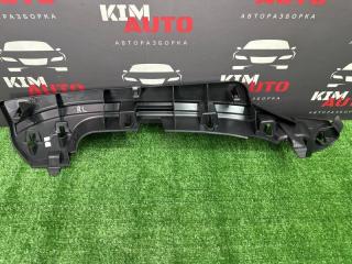 Кронштейн обшивки потолка задний левый Kaptur 2017 1.6 H4M