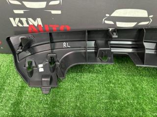 Кронштейн обшивки потолка задний левый Kaptur 2017 1.6 H4M