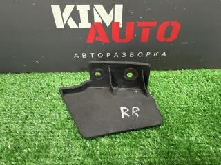 Аэродинамический щиток задний правый Renault Kaptur 2017 1.6 H4M 622562144R Б/У