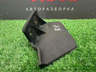 Аэродинамический щиток задний правый Kaptur 2017 1.6 H4M