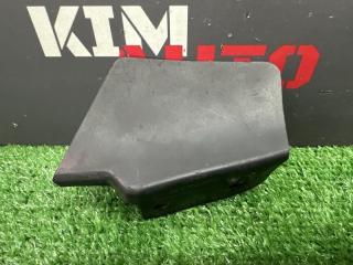 Аэродинамический щиток задний правый Kaptur 2017 1.6 H4M