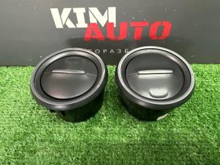 Дефлектор отопителя Renault Kaptur 2017