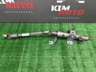Запчасть рулевая колонка с валом Renault Kaptur 2017