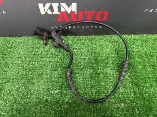 Запчасть датчик abs задний правый Renault Kaptur 2017