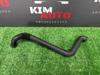 Шланг дренажный для кондиционера Renault Kaptur 2017