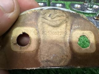 Ответная часть замка двери Kaptur 2017 1.6 H4M