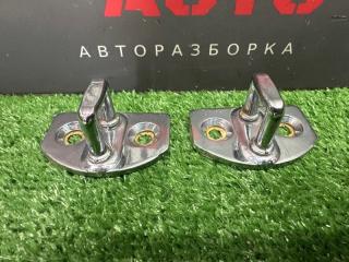 Ответная часть замка двери Kaptur 2017 1.6 H4M