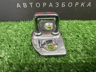 Ответная часть замка двери Kaptur 2017 1.6 H4M