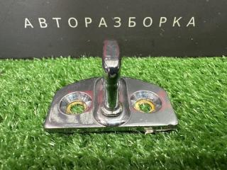 Ответная часть замка двери Kaptur 2017 1.6 H4M