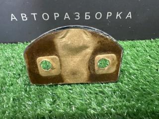 Ответная часть замка двери Kaptur 2017 1.6 H4M