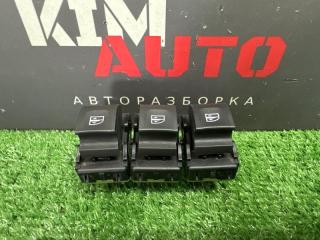 Кнопка стеклоподъемника Renault Kaptur 2017