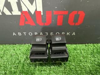 Кнопка стеклоподъемника Renault Kaptur 1.6 H4M
