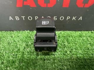 Кнопка стеклоподъемника Kaptur 2017 1.6 H4M