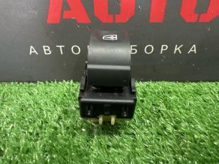 Кнопка стеклоподъемника Kaptur 2017 1.6 H4M