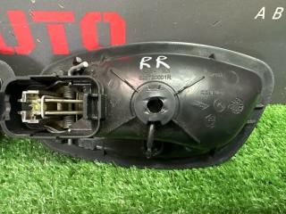 Ручка двери внутренняя (хром) правая Kaptur 2017 1.6 H4M