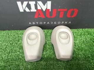 Фото запчасти механизм регулировки ремня безопасности Renault Kaptur 2017 Б/У запчасть Запчасть механизм регулировки ремня безопасности Renault Kaptur 2017