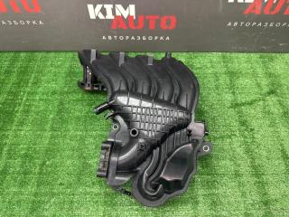 Фото запчасти коллектор впускной Renault Kaptur 2017 Б/У запчасть Запчасть коллектор впускной Renault Kaptur 2017