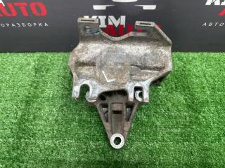 Подушка(опора) АКПП Renault Kaptur 2017