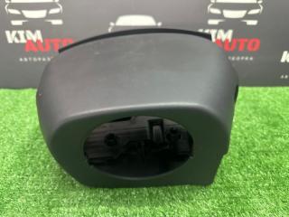 Запчасть кожух рулевой колонки Renault Kaptur 2017