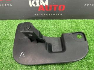 Фото запчасти аэродинамический щиток передний левый Renault Kaptur 2017 Б/У запчасть Запчасть аэродинамический щиток передний левый Renault Kaptur 2017