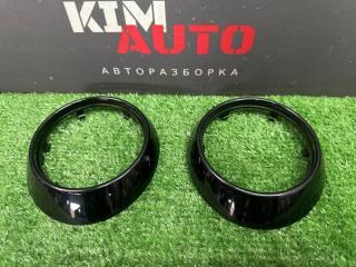 Фото запчасти рамка дефлектора отопителя Renault Kaptur 2017 Б/У запчасть Запчасть рамка дефлектора отопителя Renault Kaptur 2017