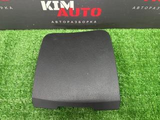 Крышка блока предохранителей салона Renault Kaptur 2017 1.6 H4M 243228034R Б/У