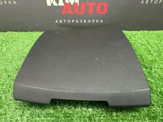 Крышка блока предохранителей салона Renault Kaptur 1.6 H4M