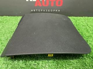 Крышка блока предохранителей салона Kaptur 2017 1.6 H4M