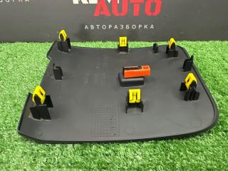 Крышка блока предохранителей салона Kaptur 2017 1.6 H4M