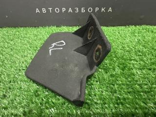 Аэродинамический щиток задний левый Renault Kaptur 1.6 H4M