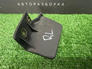 Аэродинамический щиток задний левый Kaptur 2017 1.6 H4M