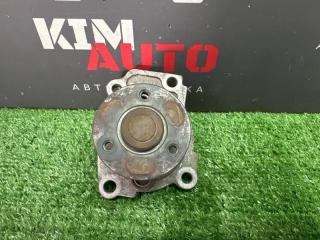 Фото запчасти насос водяной (помпа) Renault Kaptur 2017 Б/У запчасть Запчасть насос водяной (помпа) Renault Kaptur 2017