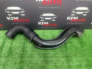 Фото запчасти патрубок воздушного фильтра Renault Kaptur 2017 Б/У запчасть Запчасть патрубок воздушного фильтра Renault Kaptur 2017