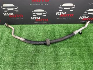 Трубка кондиционера Renault Kaptur 2017