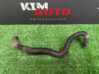 Фото запчасти патрубок дроссельной заслонки Renault Kaptur 2017 Б/У запчасть Запчасть патрубок дроссельной заслонки Renault Kaptur 2017