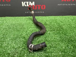 Патрубок дроссельной заслонки Renault Kaptur 1.6 H4M