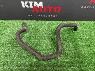 Фото запчасти патрубок дроссельной заслонки Renault Kaptur 2017 Б/У запчасть Запчасть патрубок дроссельной заслонки Renault Kaptur 2017