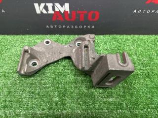 Кронштейн генератора Renault Kaptur 2017